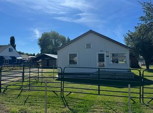4524 Denver Ave, Klamath Falls, OR 97603