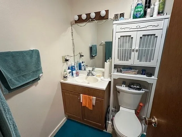189 Littleton Rd #15 — Photo 11