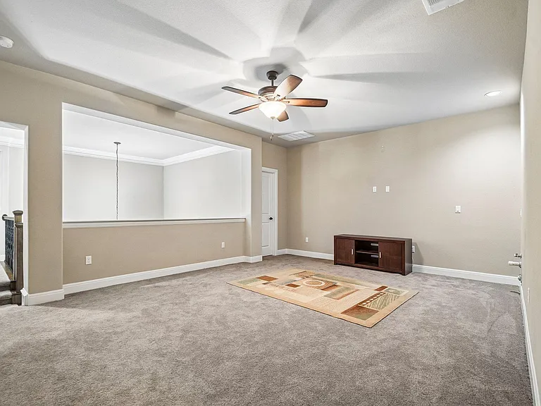 10501 Nicolet Way — Photo 22