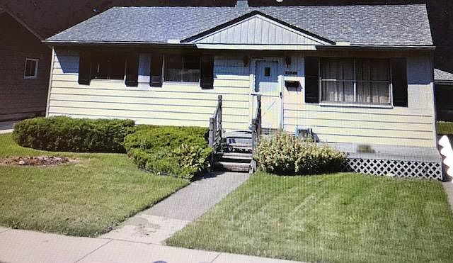 1st image of 21749 La Salle Ave