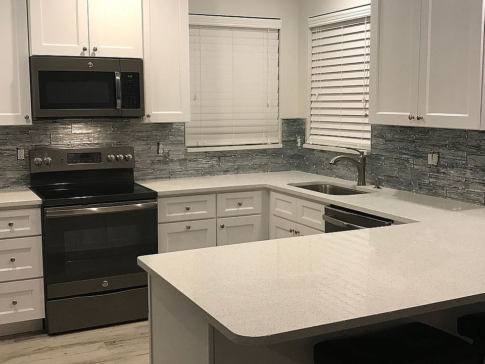 1st image of 300 Marina Bay Dr Unit 105