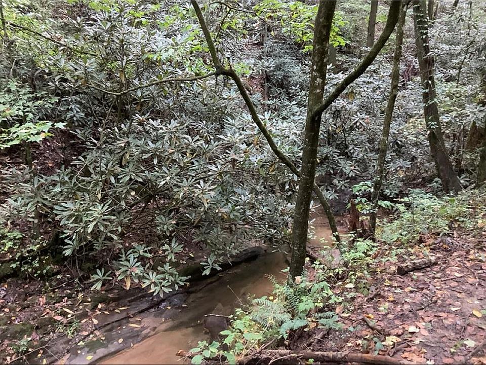 2nd image of 0 Laurel Overlook Rd