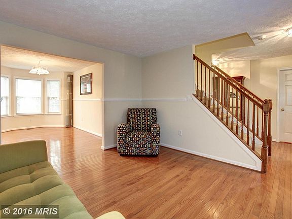 3rd image of 3700 Greeley Ct