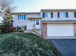 14787 Embry Path, Apple Valley, MN 55124