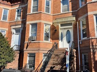 1729 79th St, Brooklyn, NY 11214