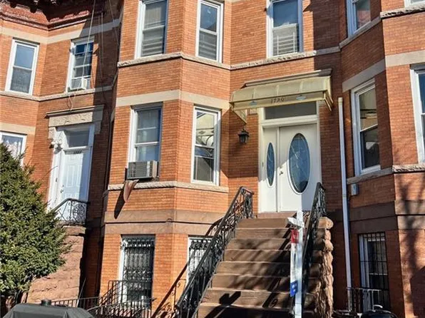 1729 79th St, Brooklyn, NY 11214