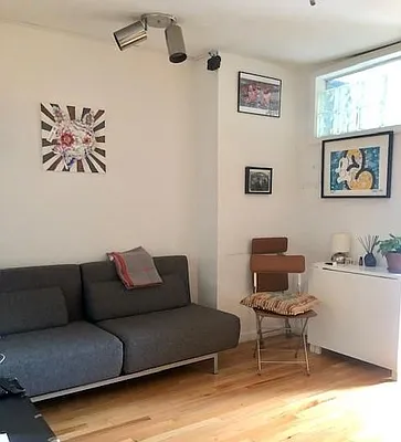 Rented by Oxford Property Group | media 2