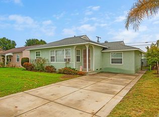 11932 Excelsior Dr, Norwalk, CA 90650