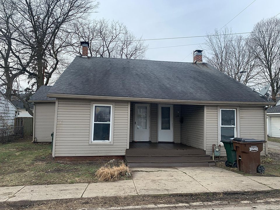 1st image of 336 N Kenton St #336