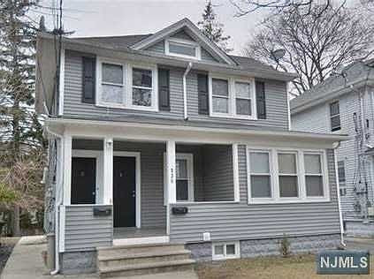 1st image of 536 4th Ave