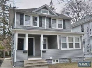 536 4th Ave, Westwood, NJ 07675