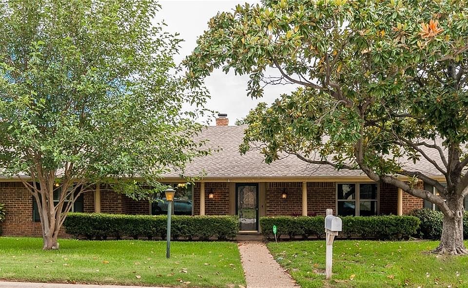 1st image of 1709 Prestonwood Dr