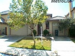 5808 Isaac Way, Elk Grove, CA 95757