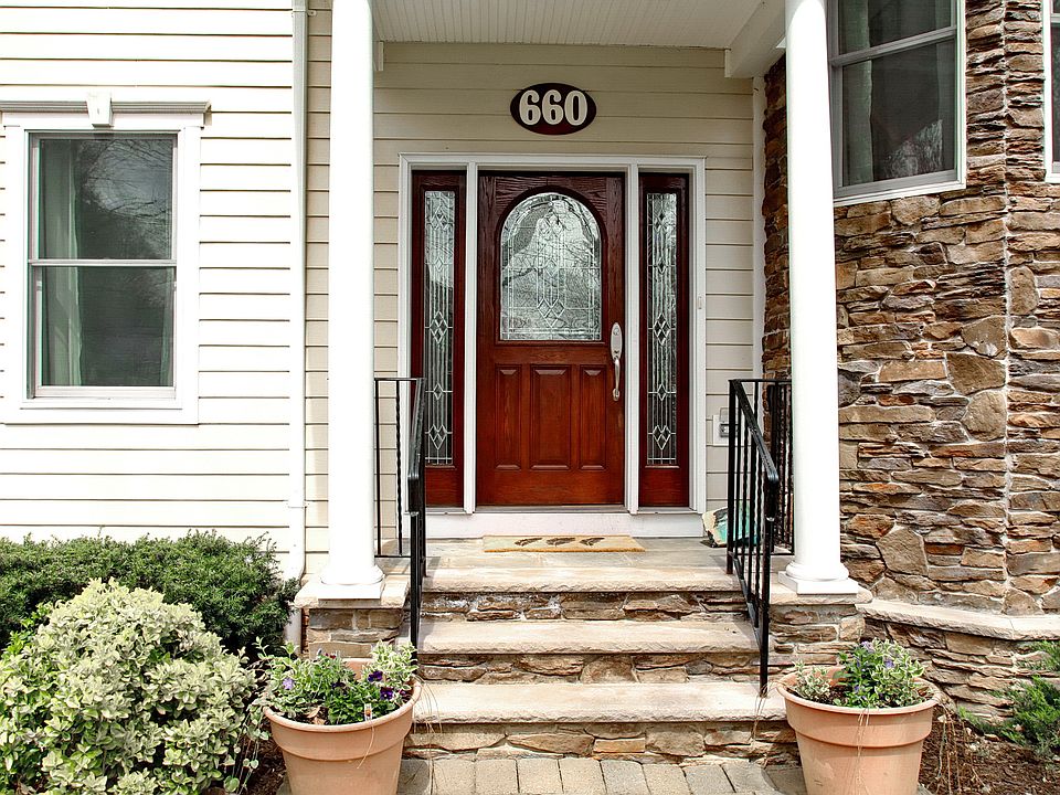660 Soldier Hill Rd, Oradell, NJ 07649 Zillow
