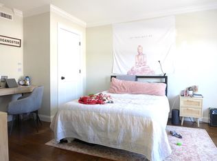 79 Cedar St APT 1, Roxbury, MA 02119