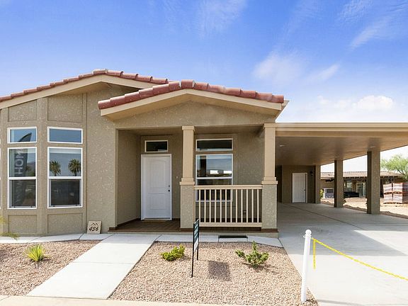 3rd image of 7373 E Us Highway 60 #436