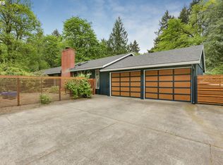 11334 SW Aventine Circus, Portland, OR 97219