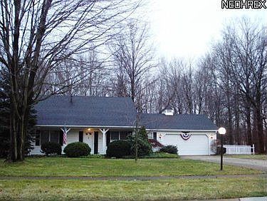 1st image of 166 Fredericksberg Dr