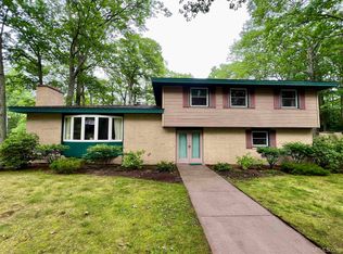 35 E Nicolet Blvd, Marquette, MI 49855