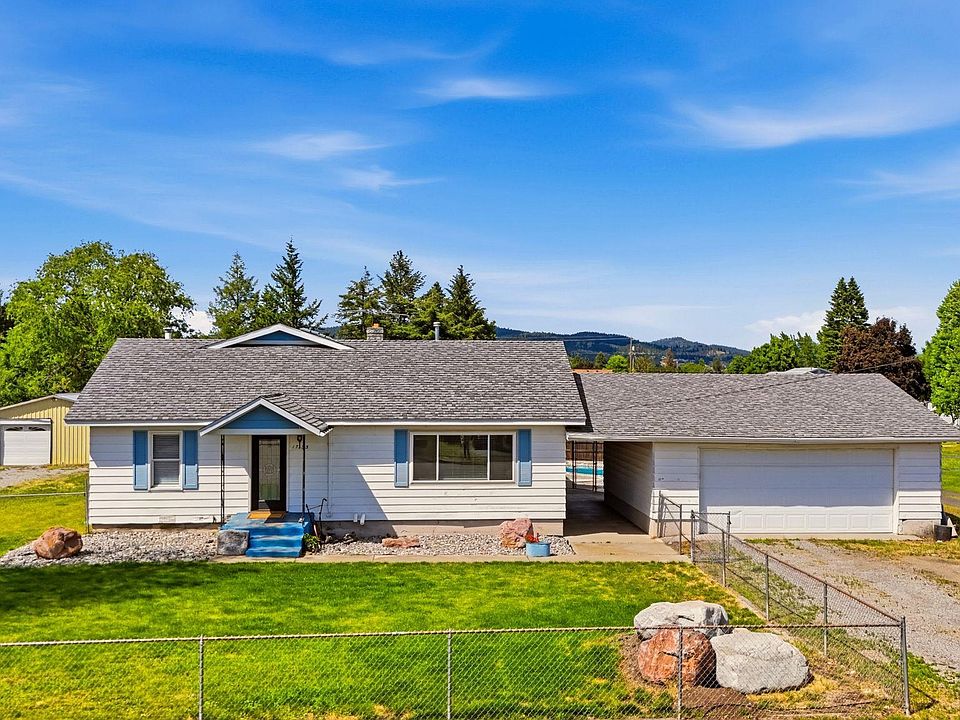 1st image of 17133 E Alki Ave