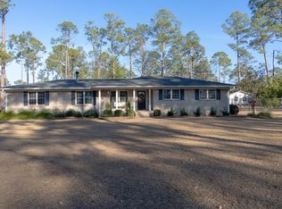 1800 Irene St, Vidalia, GA 30474