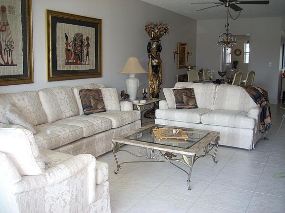 5th image of 2460 SW 22nd Ave APT 808