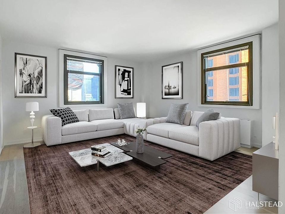 1st image of 4 Park Ave APT 15R