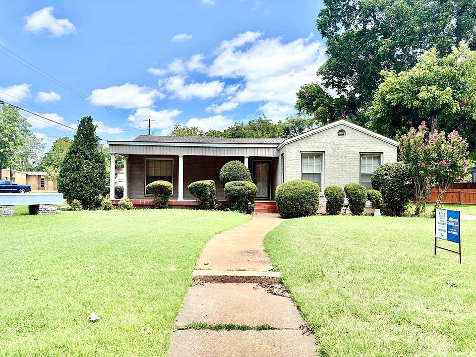 1st image of 2511 Brook Ave