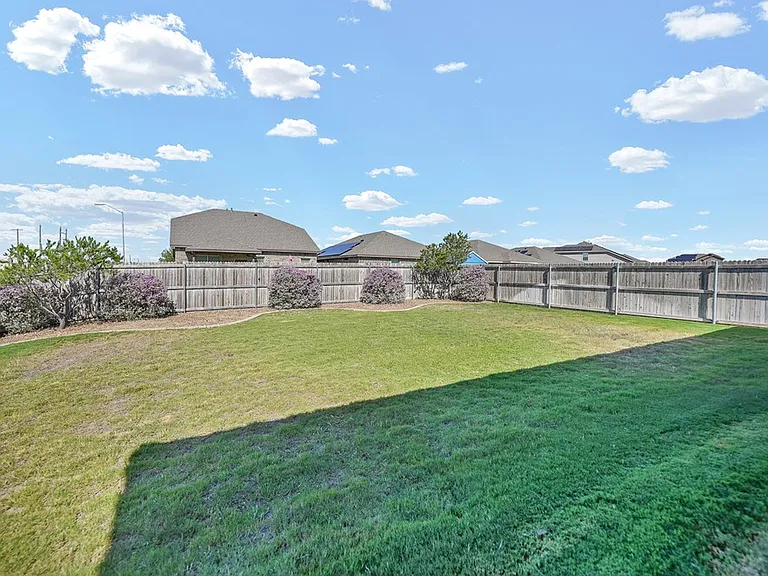 6901 Boss Ranch Rd — Photo 39