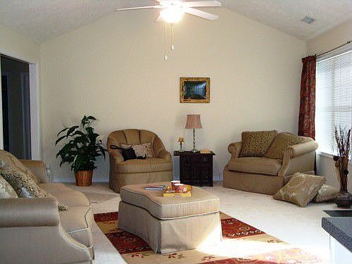3rd image of 6021 Green Haven Dr