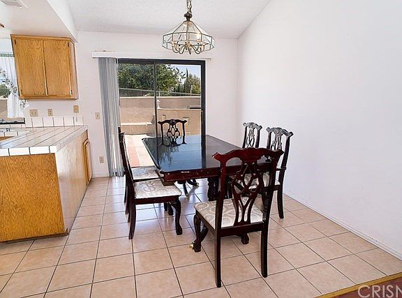 5th image of 37604 Lemsford Ave
