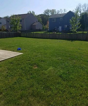3rd image of 2406 Rockwood Dr