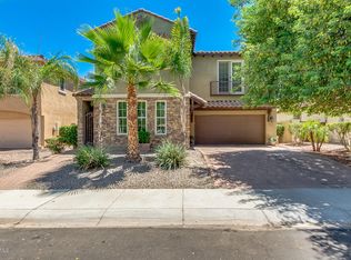 18139 W Carol Ave, Waddell, AZ 85355