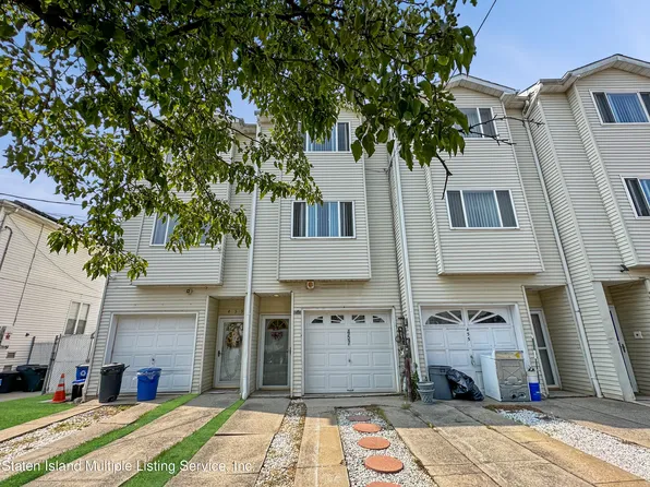 457 Craig Ave, Staten Island, NY 10307