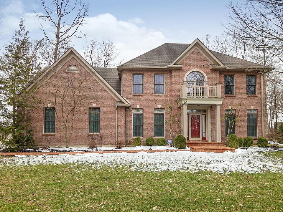 1st image of 2310 Wade Pl