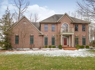 2310 Wade Pl, Troy, OH 45373