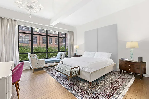 Rented by Compass | media 22