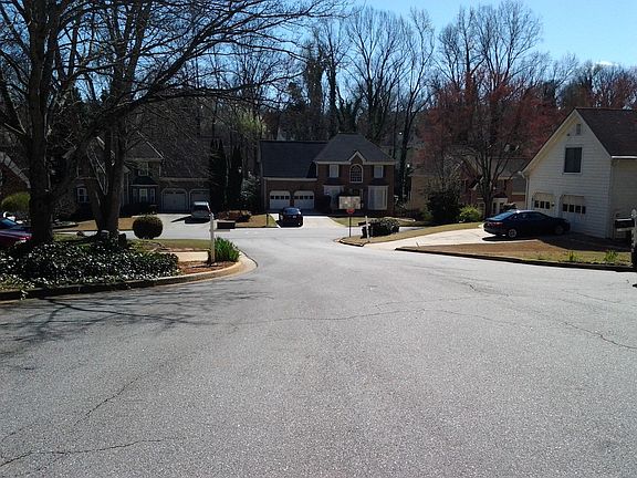 4th image of 1511 Kacie Lea Ct