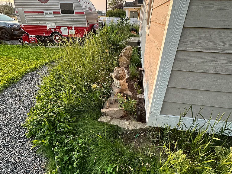 614 W Main St — Photo 7
