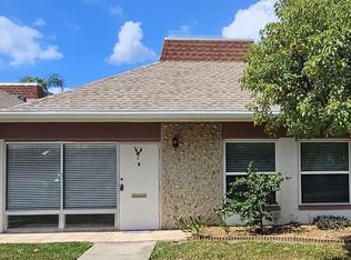4330 Tahitian Gardens Cir APT C, Holiday, FL 34691