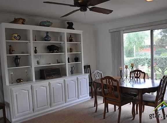 5th image of 812 Circle Dr