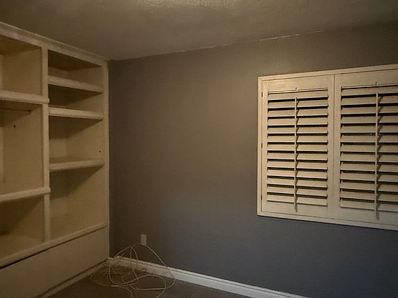 5th image of 27655 Avenida Interno