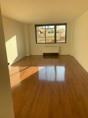 Rented by 280 Park Avenue South Realty | media 17