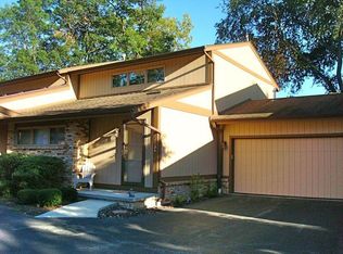 2434 Parliament Sq #2434, Toledo, OH 43617