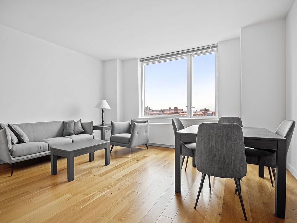1st image of 6155 Junction Blvd #15E