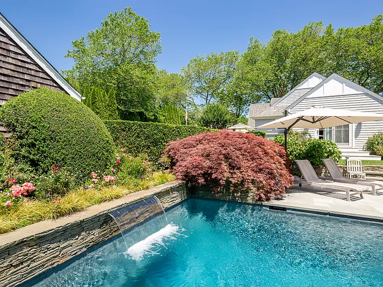 33 Talmage Ln — Photo 23