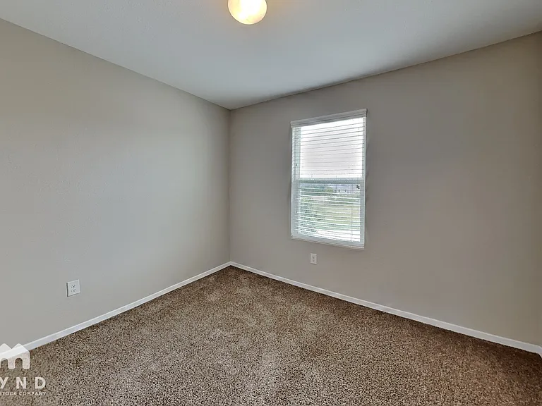 9539 Apple Ridge Ln — Photo 9