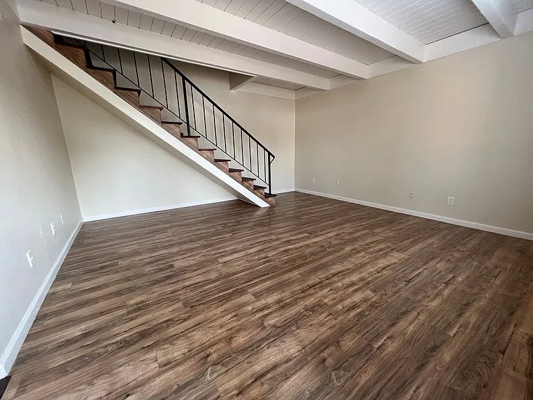 3268-3278 Blue Ridge Circle — Photo 25