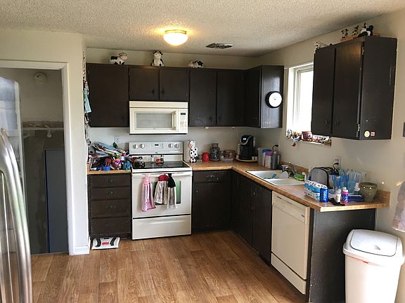 2nd image of 6248 W King Valley Ln