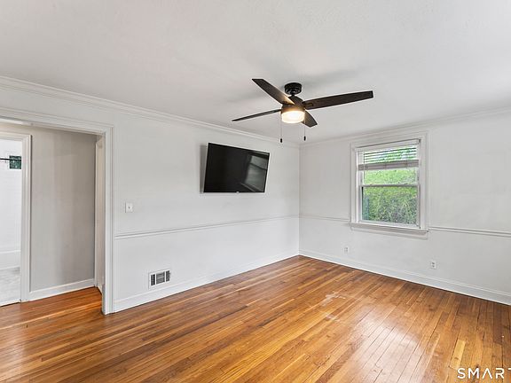 4th image of 6 Prospect Drive
